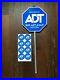 1-Adt-Home-Yard-Security-Alarm-Sign-8-Stickers-Window-Decals-01-fwq