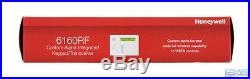 10 Honeywell Ademco ADT 6160RF Custom Alpha Alarm Keypad Vista 10P 15P 20P New