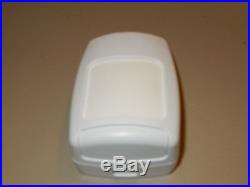 10 NEW-ADEMCO-ADT-HONEYWELL-5800PIR-RES-Wireless-Passive- Infrared Motion Sensor