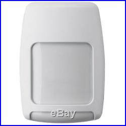 10 NEW-ADEMCO-ADT-HONEYWELL-5800PIR-RES-Wireless-Passive- Infrared Motion Sensor