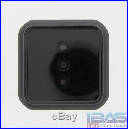 10 Sercomm ADT RC8025B-ADT Pulse Indoor Infrared Compact WIFI Wireless IP Camera