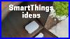 15-Creative-Smartthings-Ideas-For-Automating-Your-Home-01-tqe