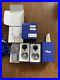18-Pcs-Blue-By-ADT-Smart-Home-Full-Security-System-Outdoor-Wireless-Camera-Hub-01-uf