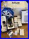 18-Pcs-Blue-By-ADT-Smart-Home-Full-Security-System-Outdoor-Wireless-Camera-Hub-01-yh