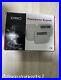 1PC-Brand-New-IN-BOX-DSC-PK5501-Alarm-KEYPAD-FULL-LCD-NEW-01-bnz