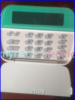 1PC Brand New IN BOX DSC PK5501 Alarm KEYPAD FULL LCD NEW#