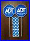 2-ADT-YARD-SECURITY-ALARM-SIGN-and-12-STICKERS-WINDOW-DECALS-HOME-SECURITY-01-jtr