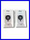 2-BLUE-ADT-SCE2R0-29-PG-Wireless-Outdoor-Security-Camera-NEW-Pearl-Gray-01-mgmu