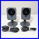 2-BLUE-SCE2r0-29-Outdoor-Security-Camera-ADT-with-chargers-and-battery-Gray-01-ovf