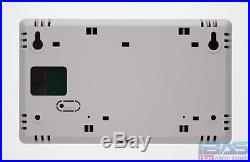 2 Honeywell Ademco ADT 5800RP Wireless Repeater Module Extender Vista 15P 20P