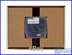 2 Sercomm ADT RC8325-ADT Pulse Wireless Network HD Camera Day and Night New