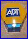 2-x-ADT-Alarm-Dummy-Box-Solar-Battery-Powered-Latest-Model-Twin-LED-s-Decoy-01-wtqa