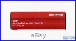20 Honeywell Ademco ADT 5811 Wireless Door Window Thin Contact Vista 20P Lynx