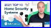 2021-Top-10-Home-Security-Systems-01-qzua