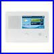 2GIG-2GIG-GC2e-345-Wireless-Security-Alarm-Home-Automation-Control-Panel-eSeries-01-chs