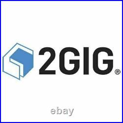 2GIG At&T LTE alarm communicator Radio Gc3/Gc3e panel Alarm. Com 2GIG-LTEA-A-GC3