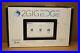 2GIG-EDGE-Security-Panel-with-7-In-Touchscreen-AT-T-2GIG-EDG-NA-AA-01-ds