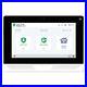 2GIG-EDGE-Security-Panel-with-7-In-Touchscreen-AT-T-2GIG-EDG-NA-AA-01-twp