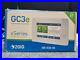 2GIG-GC3E-345-7-Touch-Screen-Security-and-Control-Panel-White-New-in-Box-01-bn