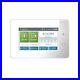 2GIG-GC3e-Premium-Security-and-Control-Panel-Enhanced-Security-7-Touch-Scr-01-pr