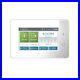 2GIG-GC3e-Premium-Security-and-Control-Panel-Enhanced-Security-7-Touch-Scr-01-pwu