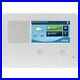 2GIG-Security-Alarm-Control-Panel-2GIG-CP21-345-with-4G-module-and-Power-Adapter-01-ha