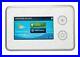2gig-Secondary-Touch-Screen-Security-Keypad-Alarm-System-Encrypted-Panel-TS1-E-01-eqao