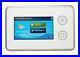 2gig-TS1-E-Touch-Screen-Keypad-Security-Alarm-System-secondary-Encrypted-Panel-01-slcr