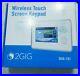 2gig-ts1-e-Ts1-Wireless-Touch-Screen-Secondary-Keypad-Wall-Mounted-01-uxpm