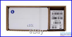 3 ADT DSC 3G4000RF-ADTUSA Wireless Alarm GSM Communicator Battery / Transformer