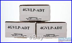 3 ADT Honeywell Lynx 4GVLP-ADT GSM Radio Communicator