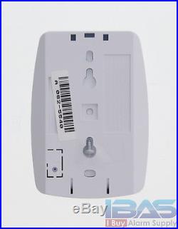 3 Honeywell Ademco ADT 5800PIR-RES Wireless Motion Detector Vista 10P 20P Lynx