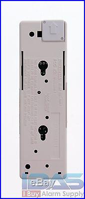 3 Honeywell Ademco ADT 5819WHS Wireless Door / Shock Sensor Alarm System Contact