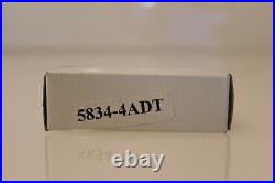 30 Honeywell Ademco 5834-4ADT Four Button Wireless Key Remote