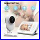 4-3-inch-Baby-Monitor-Two-way-Audio-Video-Nanny-Home-Security-Camera-Babyphone-w-01-byek