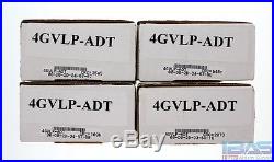 4 ADT Honeywell Lynx 4GVLP-ADT GSM Radio Communicator