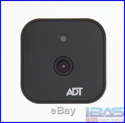 4 Sercomm ADT RC8325-ADT Pulse Wireless Network HD Camera Day and Night New