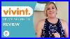 4-Things-You-Need-To-Know-About-Vivint-Home-Security-Vivint-Security-System-Review-01-vif