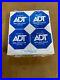 400-ADT-Security-Window-Home-Protection-Stickers-Decals-LOT-01-erwz