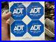 400-NEW-ADT-Door-Window-Security-Stickers-LOT-4x-per-page-100-pages-new-sealed-01-fza