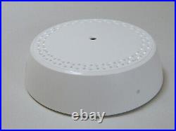 (5) Ademco Inc Glassbreak Detectors Sixgba Lgb5002 Adt