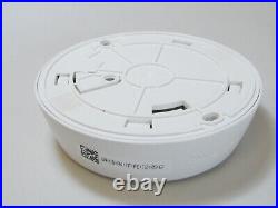 (5) Ademco Inc Glassbreak Detectors Sixgba Lgb5002 Adt