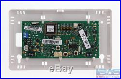 5 Honeywell Ademco ADT 5800RP Wireless Repeater Module Extender Vista 15P 20P