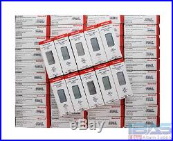 50 Honeywell Ademco ADT 5816WMBR Wireless Door Window Contact Vista 10P 20P Lynx