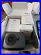 6-Pc-New-Blue-by-ADT-Indoor-Camera-Home-Surveillance-Gray-SCH2R0-29-GR-NIB-01-dzyg