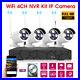 8CH-2MP-Wireless-1080P-NVR-Outdoor-Home-WIFI-Camera-CCTV-Security-Outdoor-Home-01-qlt