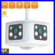 8MP-Dual-lens-Wifi-IP-Camera-180-Ultra-Wide-View-Angle-Panoramic-CCTV-SmartCam-01-hox