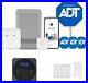 ADT-11-Piece-DIY-Wireless-Security-System-Google-Assistant-Alexa-Compatible-01-qyms