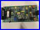 ADT-7187-086-47073-Signal-System-Control-Unit-Board-01-et