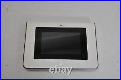 ADT Adt5aio1 5 All In One Home Security Touchscreen Panel